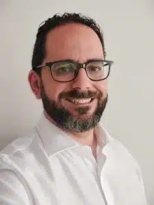 ARTECVALLES | Pablo Zamora - arquitecto técnico