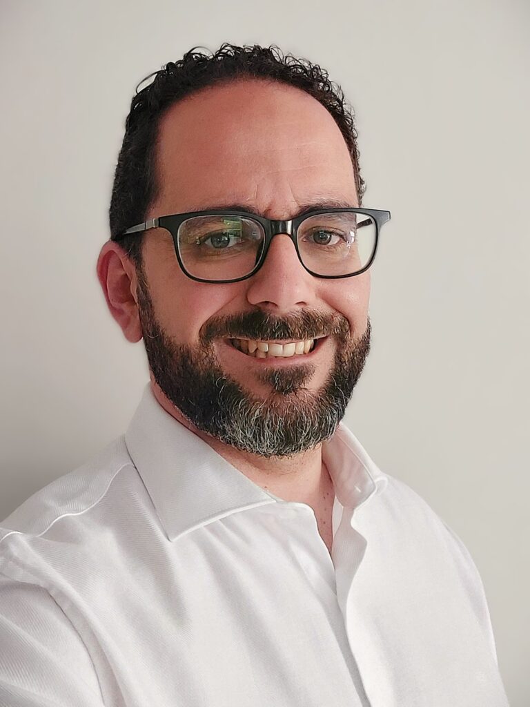 ARTECVALLES | Pablo Zamora - arquitecto técnico