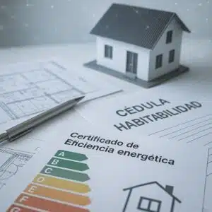 ARTECVALLES | Servicios