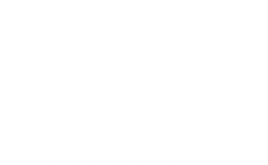 LOGOTIPO BLANCO PNG