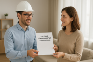 Registro cedula habitabilidad